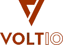 Voltio
